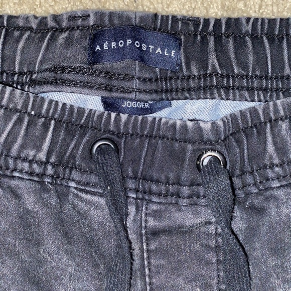 Aeropostale jeans - Picture 2 of 4